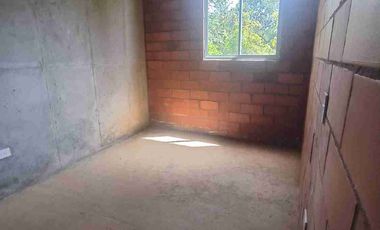 venta apartamento en san Antonio de prados