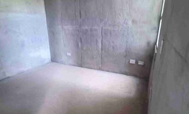 venta apartamento en san Antonio de prados