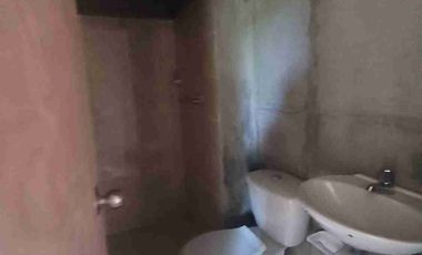 venta apartamento en san Antonio de prados