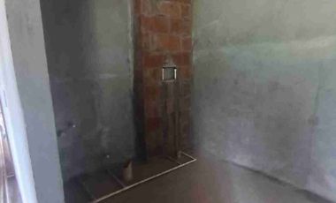 venta apartamento en san Antonio de prados