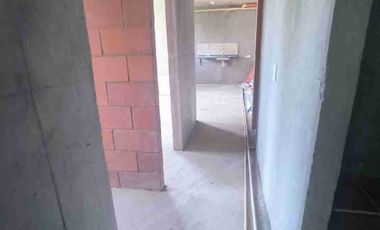 venta apartamento en san Antonio de prados