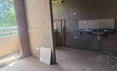 venta apartamento en san Antonio de prados