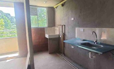 venta apartamento en san Antonio de prados