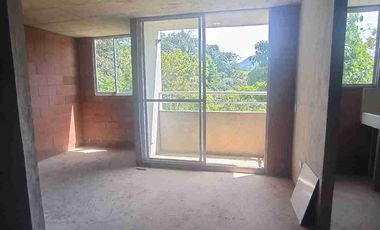 venta apartamento en san Antonio de prados