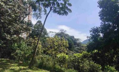 venta apartamento en san Antonio de prados