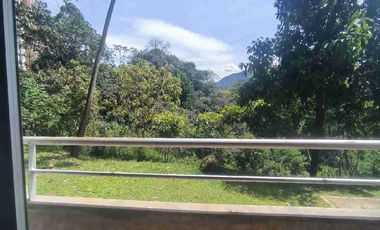 venta apartamento en san Antonio de prados