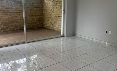 Casa en venta Virreyes Residencial