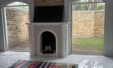 Casa en venta Virreyes Residencial