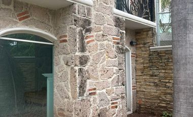 Casa en venta Virreyes Residencial