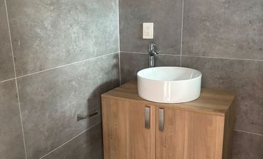 Casa en venta Virreyes Residencial