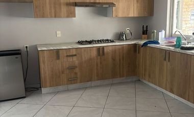 Casa en venta Virreyes Residencial