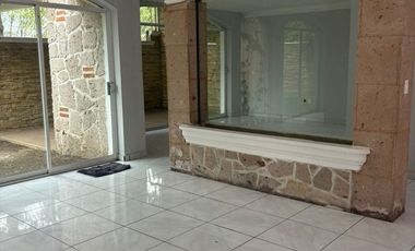 Casa en venta Virreyes Residencial