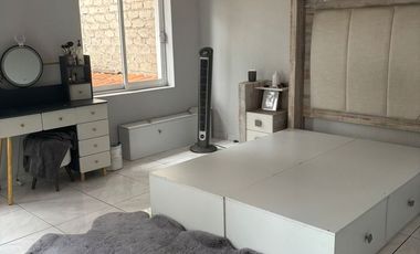 Casa en venta Virreyes Residencial