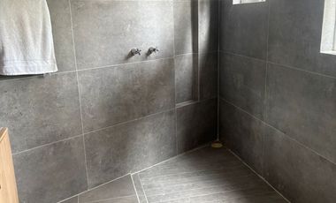 Casa en venta Virreyes Residencial