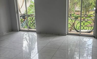 Casa en venta Virreyes Residencial