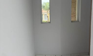 Casa en venta Virreyes Residencial