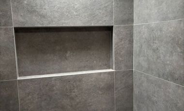 Casa en venta Virreyes Residencial