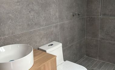 Casa en venta Virreyes Residencial