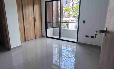venta apartamento en Itagüí a una cuadra del parque principal nueva