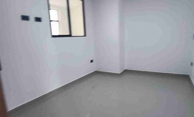 venta apartamento en Itagüí a una cuadra del parque principal nueva
