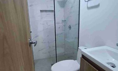 venta apartamento en Itagüí a una cuadra del parque principal nueva