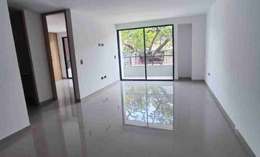 venta apartamento en Itagüí a una cuadra del parque principal nueva