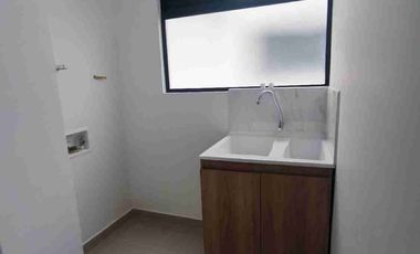 venta apartamento en Itagüí a una cuadra del parque principal nueva
