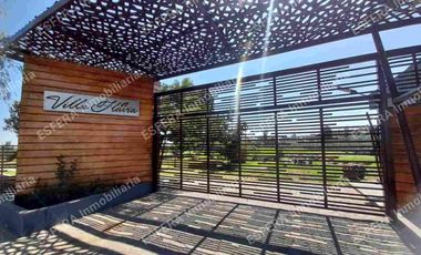 VENDO Terrenos 500m2 en Urb Casa Campo Villa Flávia, La Joya, Arequipa