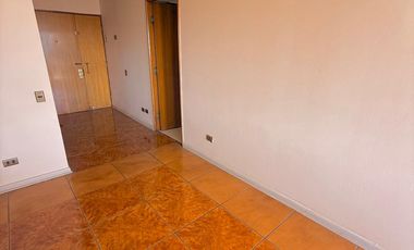 111 m2 + Vista Unica - ARRIENDO Parque brasil Amplio y Luminoso Departamento – Antofagasta