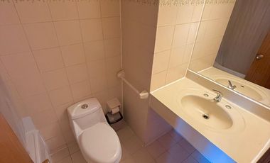 111 m2 + Vista Unica - ARRIENDO Parque brasil Amplio y Luminoso Departamento – Antofagasta