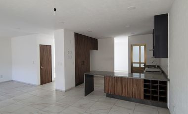 Venta de casas nuevas en San Mateo Atenco, Residencial Velavid