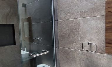 Venta de casas nuevas en San Mateo Atenco, Residencial Velavid