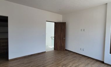 Venta de casas nuevas en San Mateo Atenco, Residencial Velavid