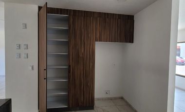 Venta de casas nuevas en San Mateo Atenco, Residencial Velavid