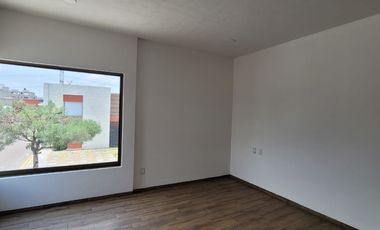 Venta de casas nuevas en San Mateo Atenco, Residencial Velavid
