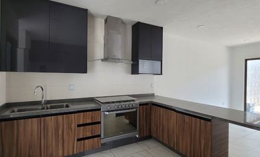 Venta de casas nuevas en San Mateo Atenco, Residencial Velavid
