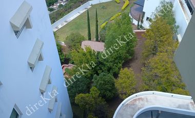 Departamento listo para habitar en Milenio III, Qro. ¡Ubicación top, PRECIO A OFERTAR!