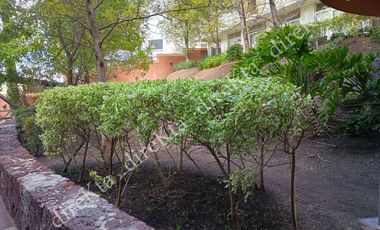 Departamento listo para habitar en Milenio III, Qro. ¡Ubicación top, PRECIO A OFERTAR!