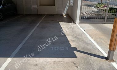 Departamento listo para habitar en Milenio III, Qro. ¡Ubicación top, PRECIO A OFERTAR!