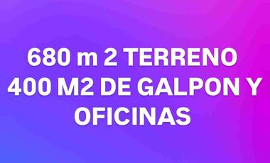 PROPIEDAD DE VENTA EN AMBATO