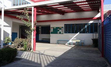 LOCALES EN RENTA EN SANTA MARTHA ACATITLA CDMX