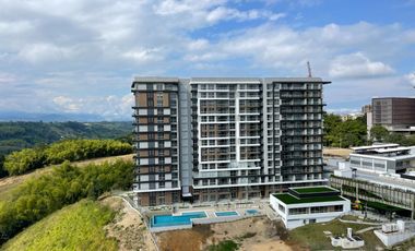 Apartamento en venta - Av Centenario