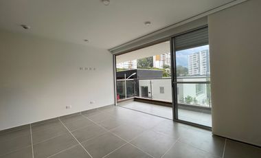 Apartamento en venta - Av Centenario