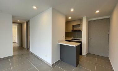 Apartamento en venta - Av Centenario