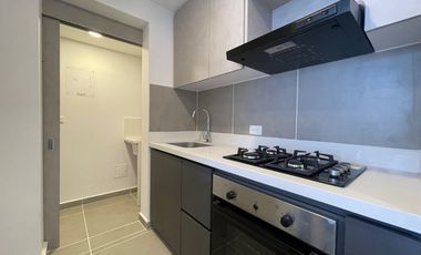 Apartamento en venta - Av Centenario