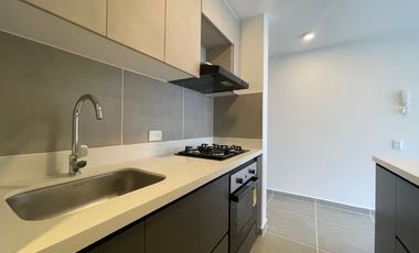 Apartamento en venta - Av Centenario