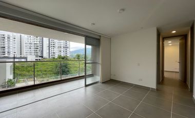 Apartamento en venta - Av Centenario