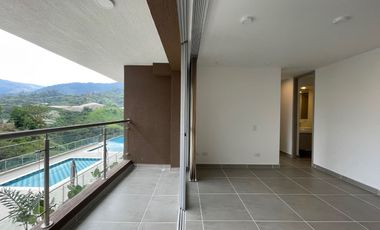 Apartamento en venta - Av Centenario