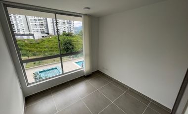 Apartamento en venta - Av Centenario