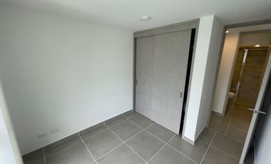 Apartamento en venta - Av Centenario
